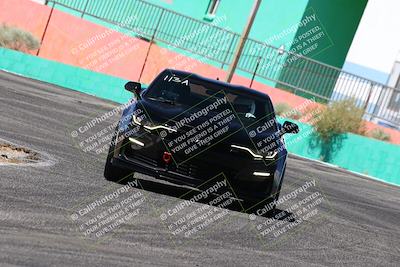 media/Apr-16-2022-VIP Trackdays (Sat) [[2a75af0965]]/A Group/4b (Session 3)/